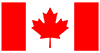 ca-canada-flag.512.jpg ca-canada-flag.512.jpg